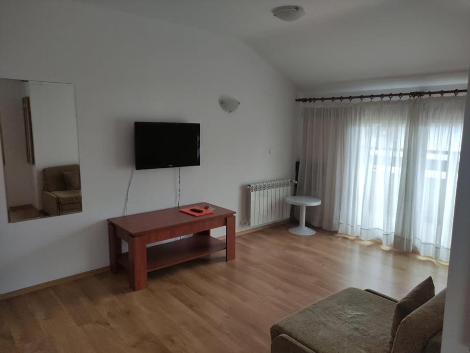 Guest House Ela Bansko Extérieur photo