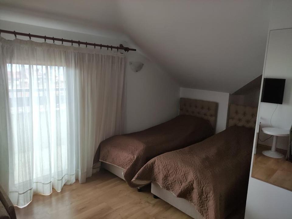 Guest House Ela Bansko Extérieur photo